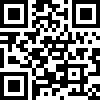 https://khabaronline.ir/xkbCS