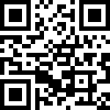 https://khabaronline.ir/xgVVj