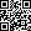 https://khabaronline.ir/xfJ5f