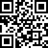 https://khabaronline.ir/xn3zP
