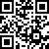 https://khabaronline.ir/x6Sbk
