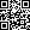 https://khabaronline.ir/x5WbB