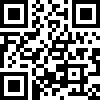 https://khabaronline.ir/xpFPr