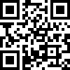 https://khabaronline.ir/x86MB