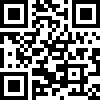 https://khabaronline.ir/x8CbS