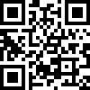 https://khabaronline.ir/xph5H
