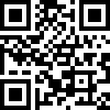 https://khabaronline.ir/xfZKw
