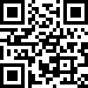 https://khabaronline.ir/x33D6