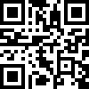 https://khabaronline.ir/x5x3w