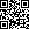 https://khabaronline.ir/x889Y