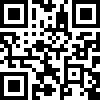 https://khabaronline.ir/xhGqR