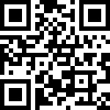https://khabaronline.ir/xj9ky