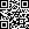 https://khabaronline.ir/xm98H