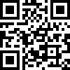 https://khabaronline.ir/x7zJL
