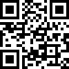 https://khabaronline.ir/x7sgg
