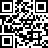 https://khabaronline.ir/xnJgB