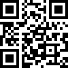 https://khabaronline.ir/x3KNb