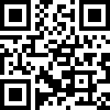 https://khabaronline.ir/x3pWf