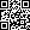 https://khabaronline.ir/x5tH4