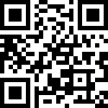 https://khabaronline.ir/x8SM2