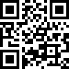 https://khabaronline.ir/xqfq4