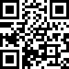 https://khabaronline.ir/xfQ83