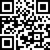 https://khabaronline.ir/x89Pn