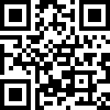 https://khabaronline.ir/xgHCB