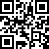 https://khabaronline.ir/xqnDL