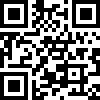 https://khabaronline.ir/xkx5W