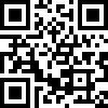 https://khabaronline.ir/xp9vJ
