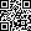 https://khabaronline.ir/xp9ZL