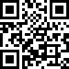https://khabaronline.ir/xfyyz