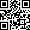 https://khabaronline.ir/x6bh7