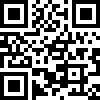https://khabaronline.ir/x78X7