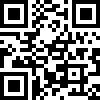 https://khabaronline.ir/x5W2g