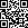 https://khabaronline.ir/xmR6Z