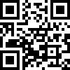 https://khabaronline.ir/xmSDr