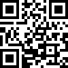 https://khabaronline.ir/xpNXR