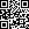 https://khabaronline.ir/x6prC