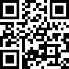 https://khabaronline.ir/xq4Ss