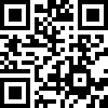https://khabaronline.ir/xdhSK