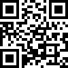 https://khabaronline.ir/x3Gr9