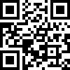 https://khabaronline.ir/xq6Dc