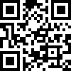 https://khabaronline.ir/x5YkV