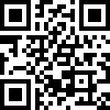 https://khabaronline.ir/xZ67