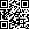 https://khabaronline.ir/x4Gh9