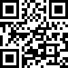 https://khabaronline.ir/x5xRx