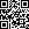 https://khabaronline.ir/xgHJf