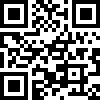 https://khabaronline.ir/x5x9c
